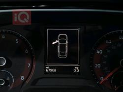 فولكسفاغن جيتا